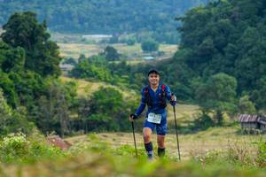 BIB: 1411
                            <button type="button" onclick="openModal(16013585)" class="btn btn-primary btn-sm float-right btn-popup" data-toggle="modal" data-target=".modal-high-quality">
                        <i class="fas fa-shopping-cart"></i> Add to Cart
                    </button>
                                            <button type="button" onclick="isThisMe(16013585, true)" class="btn btn-success btn-sm float-right btn-popup btn-isme hidden" data-toggle="tooltip" data-placement="bottom" title="นี่คือรูปของคุณใช่ไหม คลิกที่นี่เพื่อเอาเข้าอัลบั้ม">
                        <i class="fas fa-plus"></i> Add to album
                    </button>
                    <button type="button" onclick="isThisMe(16013585, false)" class="btn btn-warning btn-sm float-right btn-popup btn-isnotme hidden">
                        <i class="fas fa-ban"></i> Remove from album
                    </button>